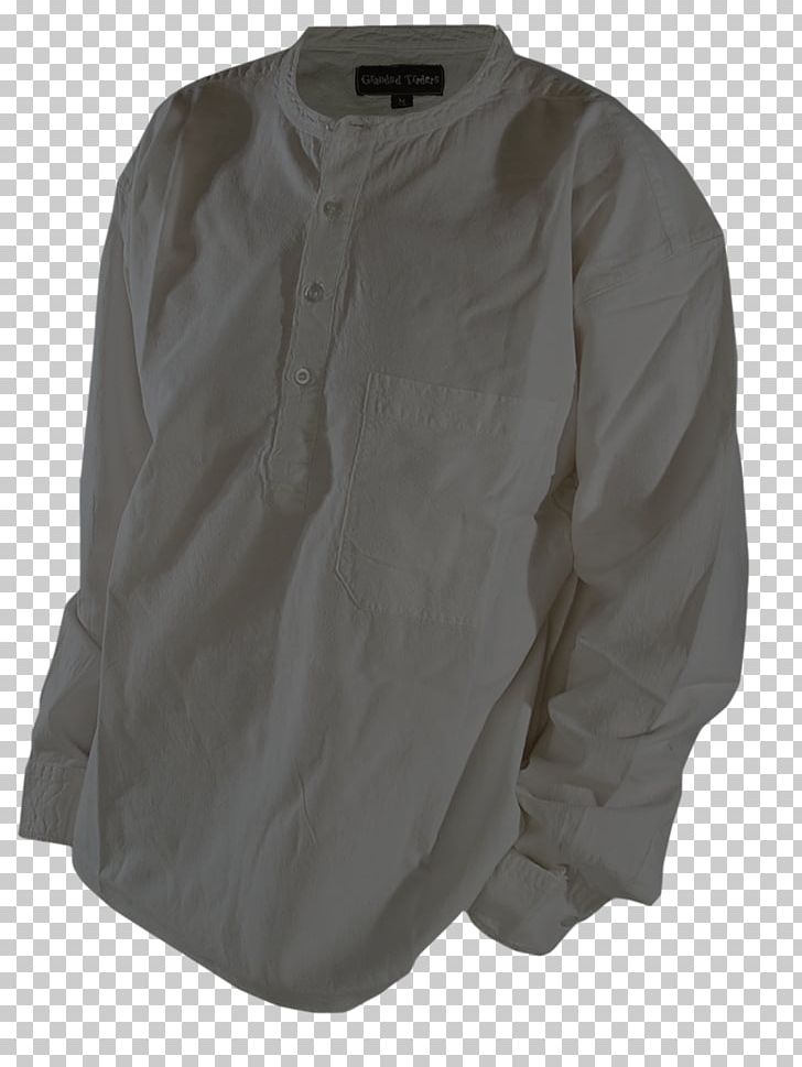 Blouse Sleeve Jacket Button Barnes & Noble PNG, Clipart, Barnes Noble ...