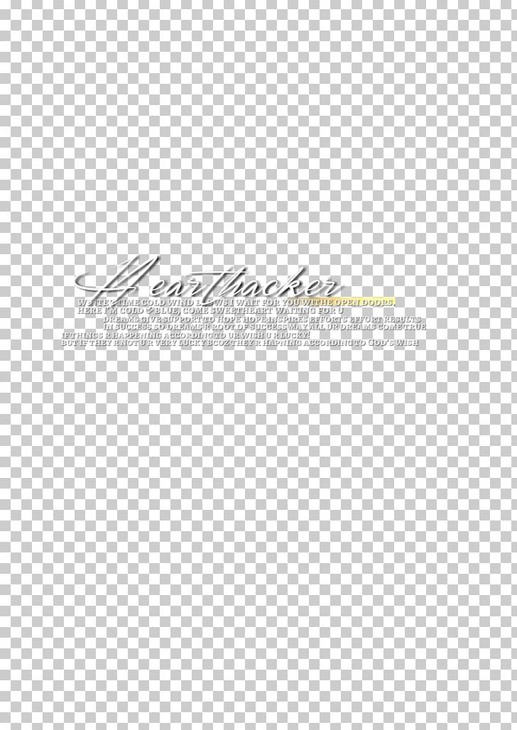 Brand Logo Line Font PNG, Clipart, Angle, Art, Brand, Crosses, Diagram Free PNG Download
