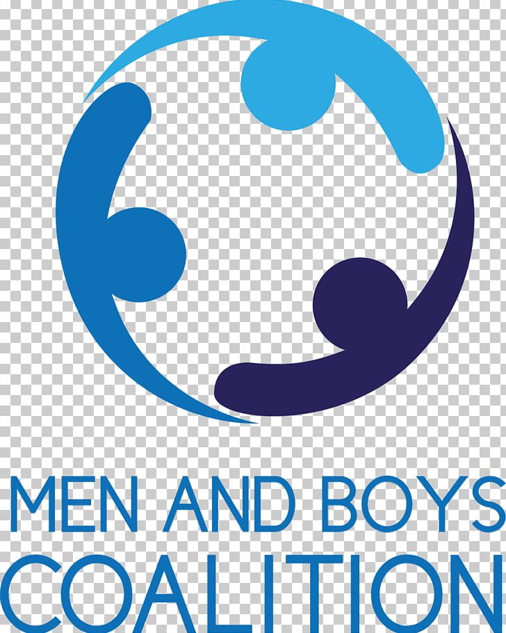 Brand Male Charitable Organization Logo PNG, Clipart, Area, Behavior, Boy, Brand, Charitable Organization Free PNG Download
