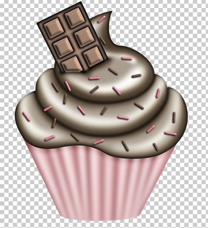 Cakes And Cupcakes Muffin Chocolate Cake Birthday Cake PNG, Clipart, Bakery, Birthday Cake, Cake, Cakes And Cupcakes, Chocolate Free PNG Download