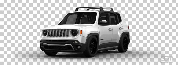 Car Sport Utility Vehicle Jeep Tire Motor Vehicle PNG, Clipart, Automotive Design, Automotive Exterior, Automotive Lighting, Automotive Tire, Automotive Wheel System Free PNG Download