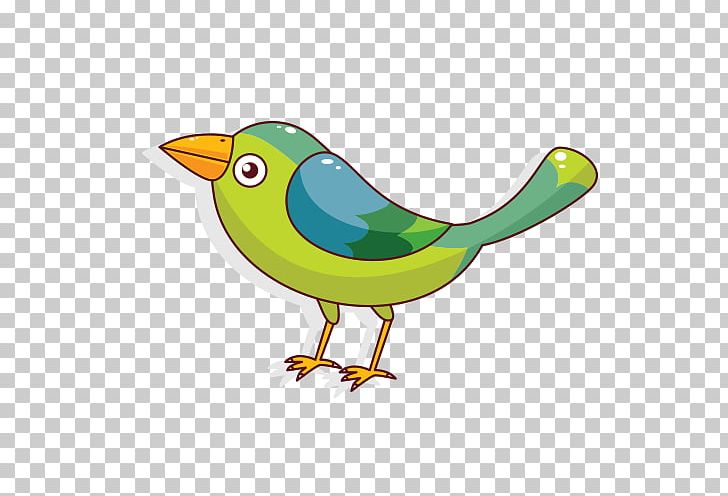 Cartoon Sparrow PNG, Clipart, Art, Balloon Cartoon, Beak, Bir, Bird Free PNG Download