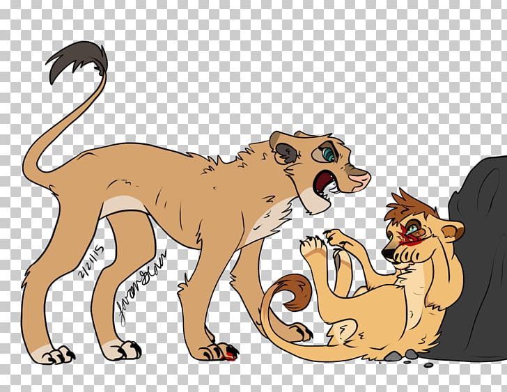 Cat Dog Tiger Roar Terrestrial Animal PNG, Clipart, Animal, Animal Figure, Animals, Big Cats, Canidae Free PNG Download
