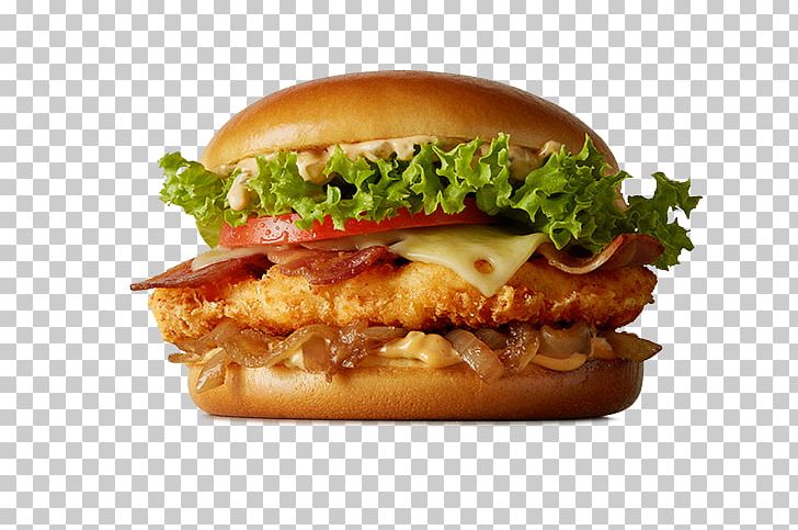 Cheeseburger Whopper Hamburger Club Sandwich Fast Food PNG, Clipart,  Free PNG Download