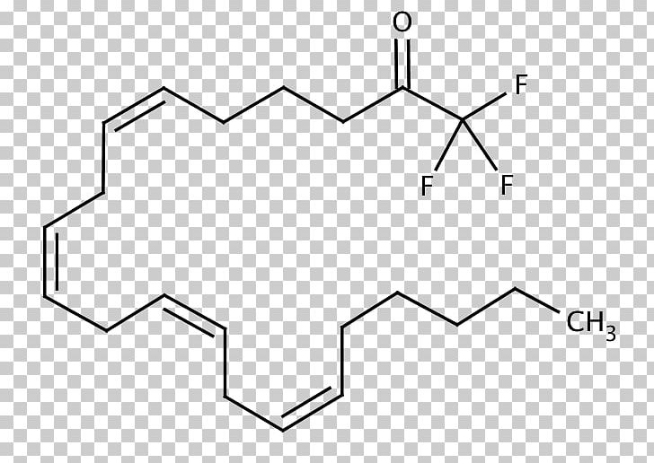 Chemical Compound Carbaryl Chemistry Organic Compound Niacin PNG, Clipart, Angle, Area, Black And White, Carbamate, Carbaryl Free PNG Download