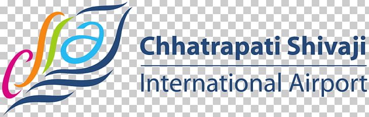 Chhatrapati Shivaji International Airport GVK Airports Company South Africa Airport Lounge PNG, Clipart, Airport, Airport Apron, Airport Lounge, Airports Company South Africa, Airport Terminal Free PNG Download