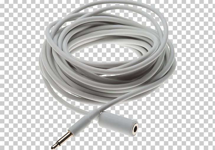 Coaxial Cable Microphone Electrical Connector Axis Communications Electrical Cable PNG, Clipart, Audio Signal, Axis Communications, Cable, Camera, Coaxial Cable Free PNG Download