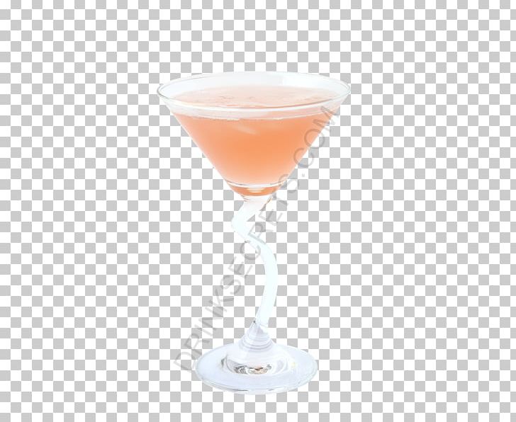 Cocktail Garnish Martini Bacardi Cocktail Cosmopolitan PNG, Clipart, Apricot, Bacardi, Bacardi Cocktail, Blood And Sand, Brandy Free PNG Download