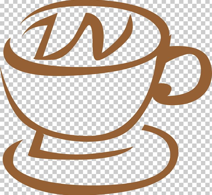 Coffee Cup Cafe Food PNG, Clipart, Brand, Circle, Coffee, Coffee Aroma, Coffee Beans Free PNG Download