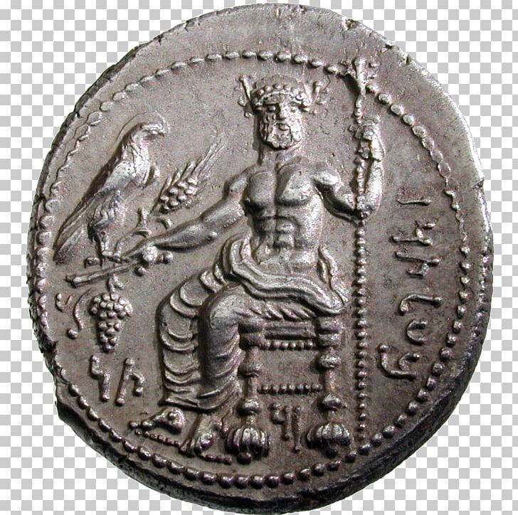 Coin Western Roman Empire Roman Currency Roman Emperor PNG, Clipart, Antoninianus, Bracteate, Coin, Currency, Darius Free PNG Download