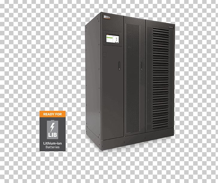Computer Cases & Housings UPS Liebert Power Converters Electric Power PNG, Clipart, 19inch Rack, Alternating Current, Computer Case, Computer Cases Housings, Computer Component Free PNG Download