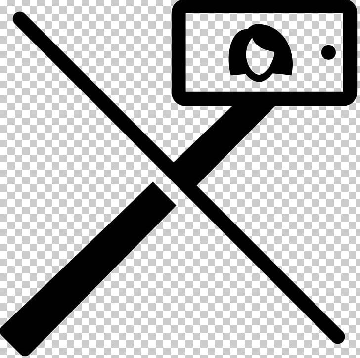Computer Icons Computer Font PNG, Clipart, Angle, Black, Black And White, Computer Font, Computer Icons Free PNG Download