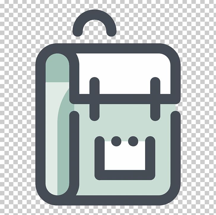 Computer Icons Font PNG, Clipart, Backpack, Brand, Computer Icons, Download, Education Free PNG Download