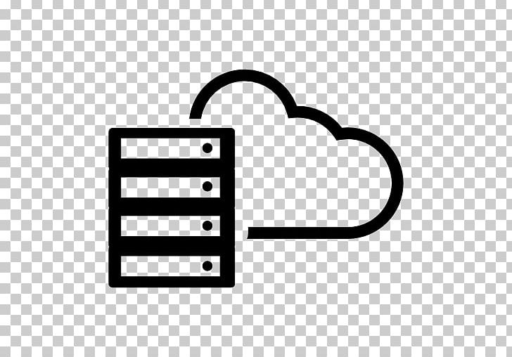 Computer Servers Computer Icons Cloud Computing Symbol Web Server PNG, Clipart, Angle, Area, Brand, Client, Cloud Free PNG Download