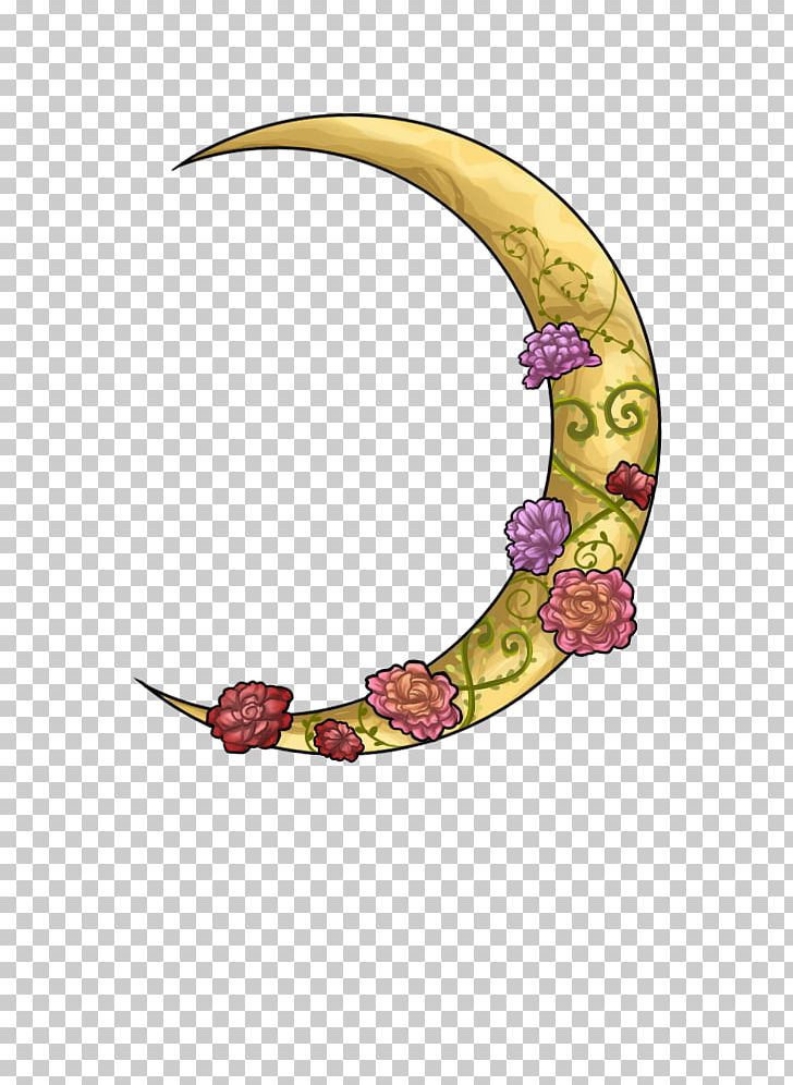 Crescent Sailor Moon Drawing PNG, Clipart, Art, Cartoon, Crescent, Deviantart, Digital Art Free PNG Download