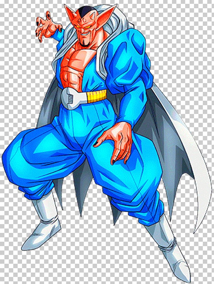 Dabura Majin Buu Dragon Ball Z: Budokai Tenkaichi 2 Dragon Ball Z Dokkan Battle Dragon Ball Heroes PNG, Clipart, Cartoon, Dragon Ball Z Budokai, Dragon Ball Z Budokai Tenkaichi 2, Dragon Ball Z Budokai Tenkaichi 3, Dragon Ball Z Dokkan Battle Free PNG Download