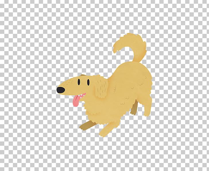 Dog Breed Behance Cartoon PNG, Clipart, Animal, Animal Figure, Animals, Behance, Breed Free PNG Download