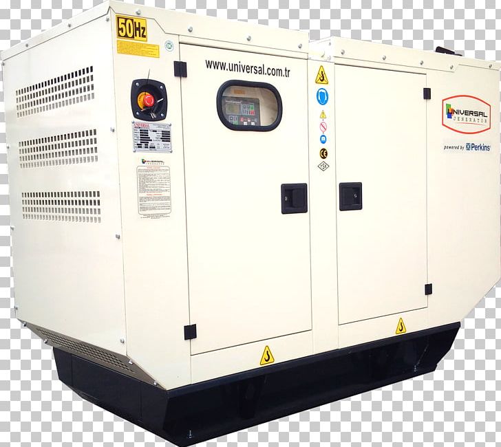 Electric Generator Diesel Generator Electricity Machine Business PNG, Clipart, Ampere, Business, Diesel, Diesel Engine, Diesel Generator Free PNG Download
