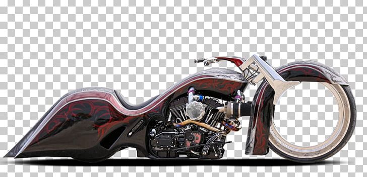 Exhaust System Car Custom Motorcycle Automotive Lighting PNG, Clipart, Aftermarket, Automotive Design, Automotive Exhaust, Automotive Exterior, Automotive Lighting Free PNG Download