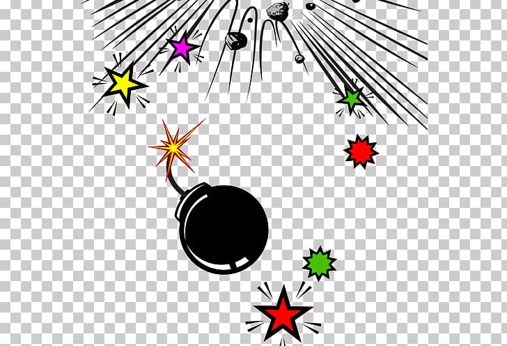 Explosion Graffiti Bomb PNG, Clipart, Area, Bomb Vector, Circle, Design Element, Effect Free PNG Download