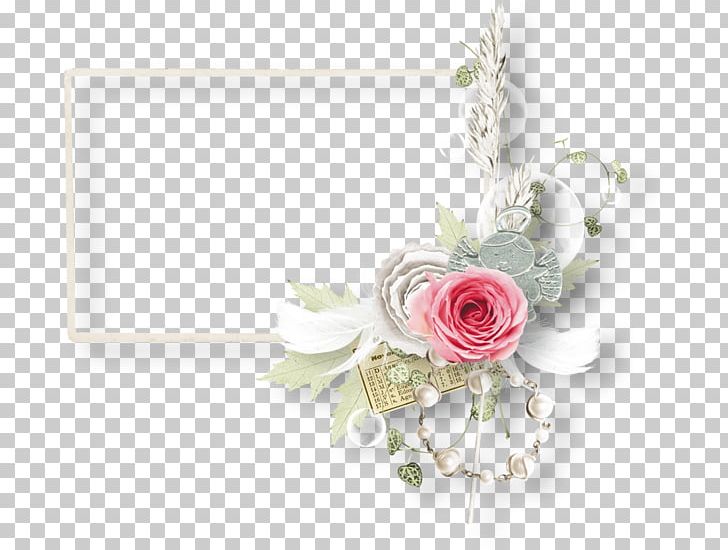 Frames Ansichtkaart Nvidia Quadro PNG, Clipart, Artificial Flower, Computer Software, Cut Flowers, File Viewer, Floral Design Free PNG Download