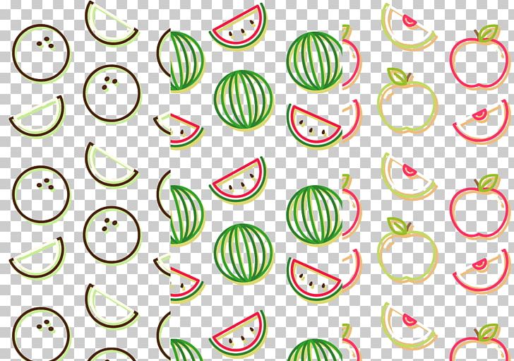 Leaf Text Color PNG, Clipart, Apple, Apple Fruit, Auglis, Background Map, Background Vector Free PNG Download