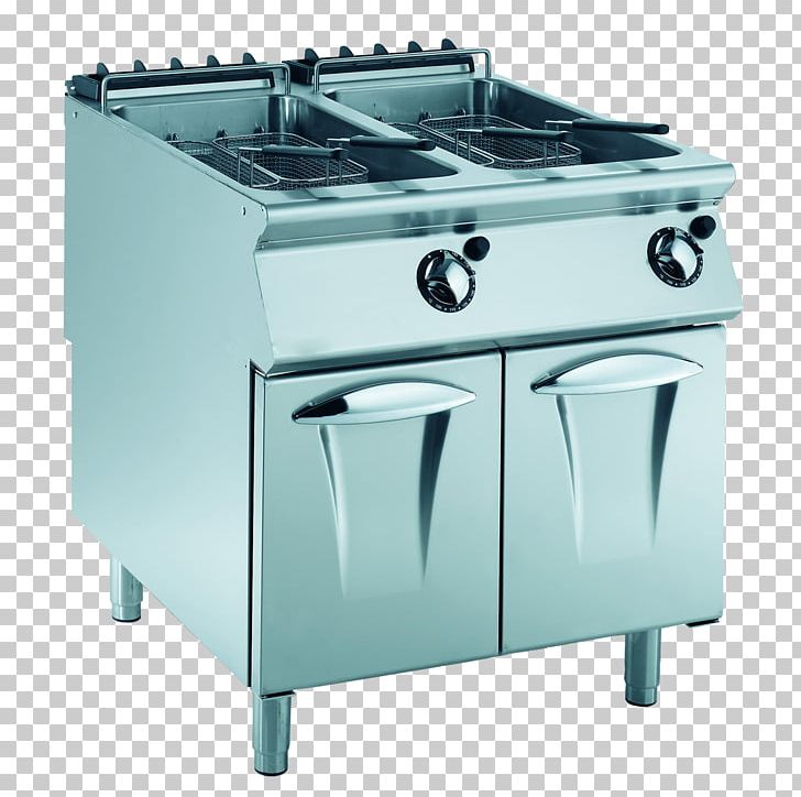Gas Stove Deep Fryers Cooking Ranges Kitchen Portable Stove PNG, Clipart, Bookingcom Bv, Cooking, Cooking Ranges, Cookware, Cookware Accessory Free PNG Download