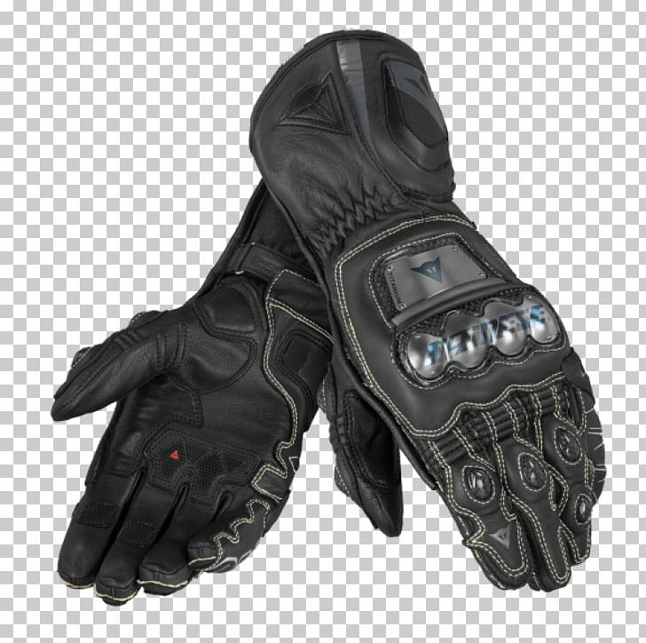 Glove Dainese Motorcycle Kevlar Carbon Fibers PNG, Clipart, Bicycle Glove, Black, Carbon Fibers, Cars, Dainese Free PNG Download