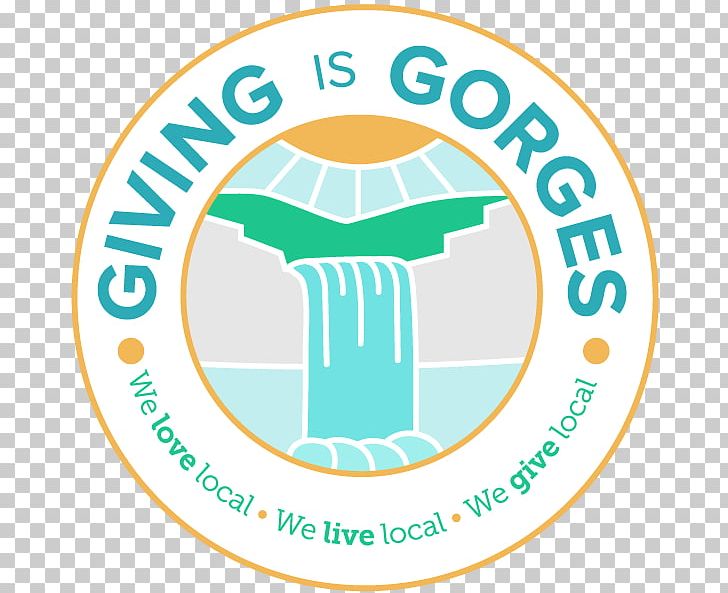 GORGES Software Development GiveGab Organization Constance Saltonstall Foundation For The Arts Annual Giving PNG, Clipart, Annual Giving, Area, Brand, Business, Circle Free PNG Download