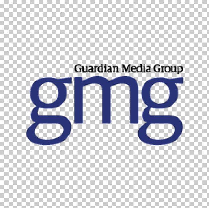 Guardian Media Group Social Media United Kingdom The Guardian PNG, Clipart, Area, Blog, Blue, Brand, Business Free PNG Download
