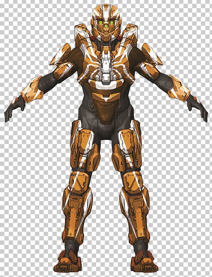 Halo 4 Halo: Reach Halo 5: Guardians Master Chief Video Game PNG, Clipart, 343 Industries, Action Figure, Armour, Characters Of Halo, Concept Art Free PNG Download