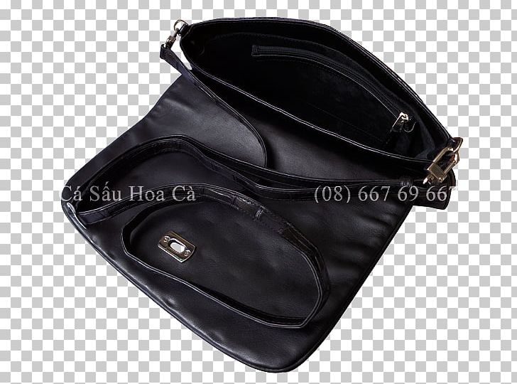 Handbag Leather Strap PNG, Clipart, Art, Bag, Black, Black M, Brand Free PNG Download