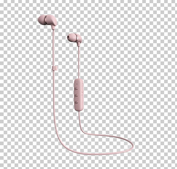 Headphones Wireless Headset Happy Plugs Earbud Plus Headphone Happy Plugs In-Ear PNG, Clipart, Audio, Audio Equipment, Bluetooth, Ear, Earplug Free PNG Download