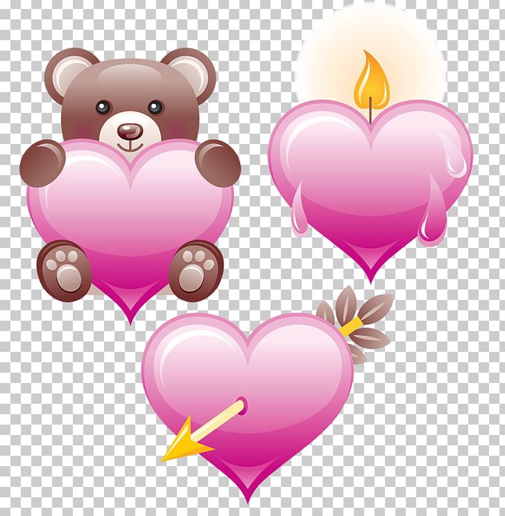Heart Drawing PNG, Clipart, Balloon, Broken Heart, Cdr, Cuteness, Day Free PNG Download