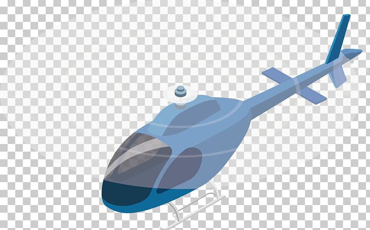 Helicopter Icon PNG, Clipart, Aerospace Engineering, Aircraft, Airplane, Air Travel, Army Helicopter Free PNG Download