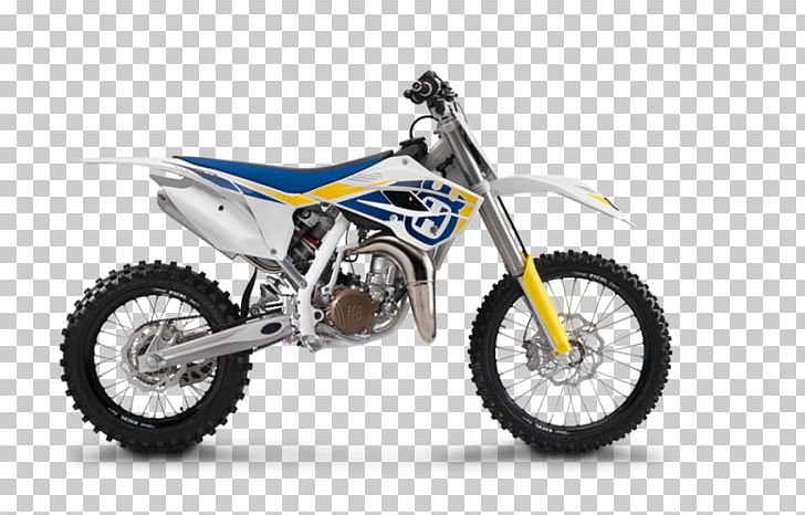 Husqvarna Motorcycles Husqvarna Group Enduro Motorcycle Two-stroke Engine PNG, Clipart, Allterrain Vehicle, Bicycle, Bicycle Accessory, Bike, Cars Free PNG Download