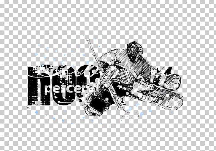 Ice Hockey Hockey Field Goal PNG, Clipart, Adobe Illustrator, Computer Wallpaper, Goaltender, Hockey, Hockey Field Free PNG Download