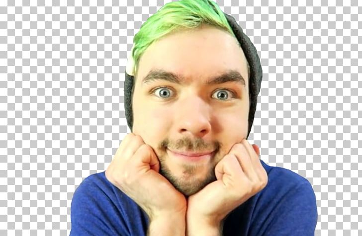 Jacksepticeye YouTuber Athlone Five Nights At Freddy's All The Way (I Believe In Steve) PNG, Clipart,  Free PNG Download
