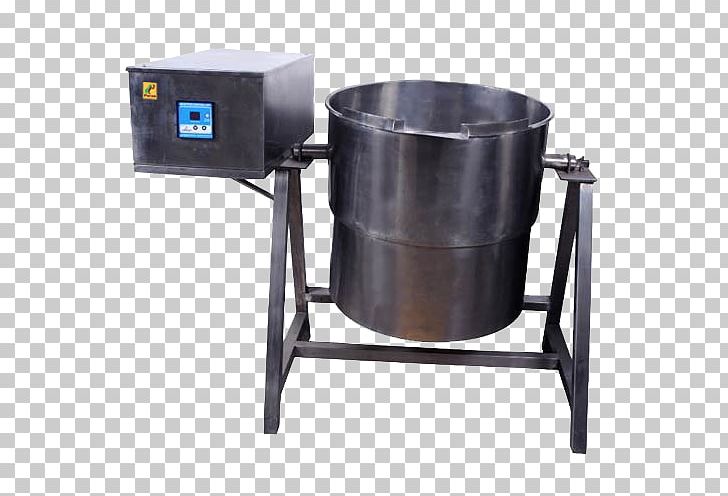 Kettle Lorman Kitchen Equipments Pvt Ltd Induction Cooking Cooking Ranges Stock Pots PNG, Clipart, Appam, Casserola, Cooking, Cooking Ranges, Deep Fryers Free PNG Download