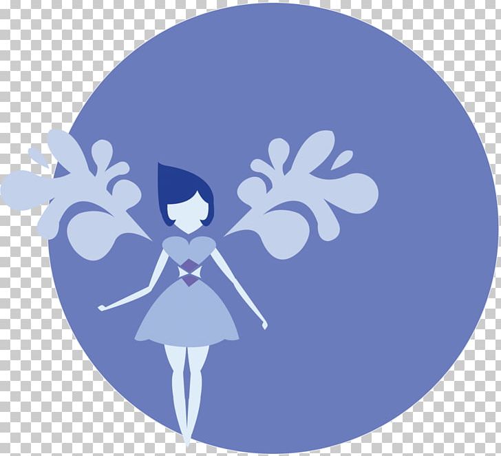 Lapis Lazuli Blue Rock PNG, Clipart, 10623, Berlin, Blue, Character, Fan Art Free PNG Download