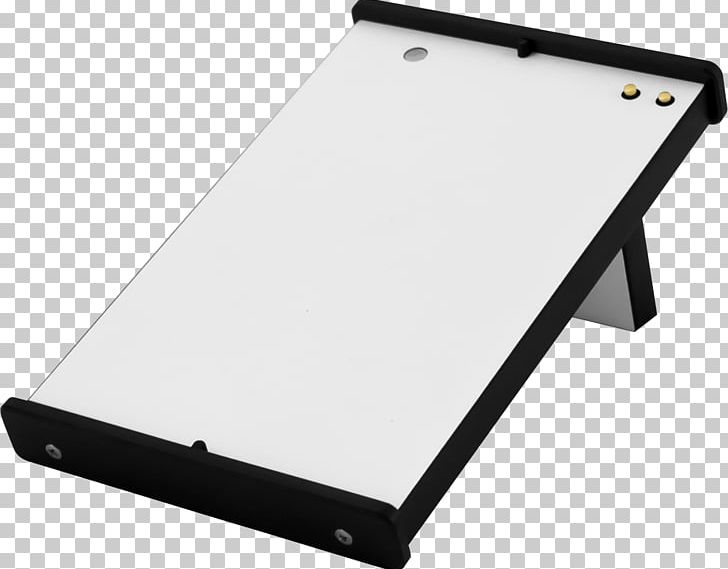 Laptop Computer Hardware Angle PNG, Clipart, Angle, Computer, Computer Accessory, Computer Hardware, Electronics Free PNG Download