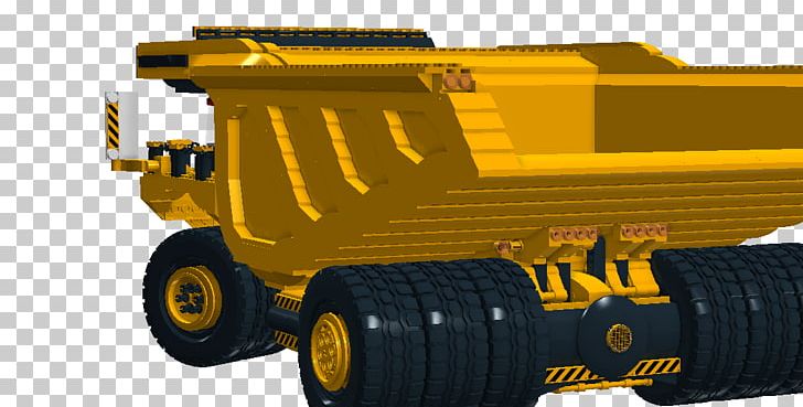 Liebherr T 282B Car Dump Truck Caterpillar Inc. Heavy Machinery PNG, Clipart, Brand, Car, Caterpillar 797f, Caterpillar Inc, Construction Equipment Free PNG Download
