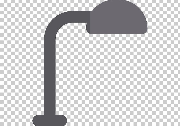 Lighting Street Light PNG, Clipart, Angle, Black And White, Brand, Cartoon, Christmas Lights Free PNG Download