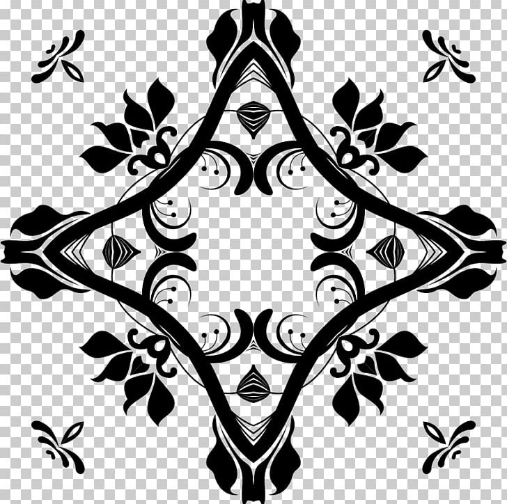 Line Art PNG, Clipart, Art, Art Deco, Artwork, Black, Black And White Free PNG Download