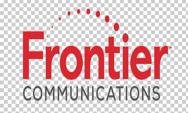 Logo Ağababa Döner & Yemek Restaurant Brand Frontier Communications PNG, Clipart, Area, Brand, Fios From Frontier, Frontier Communications, Inilahcom Free PNG Download