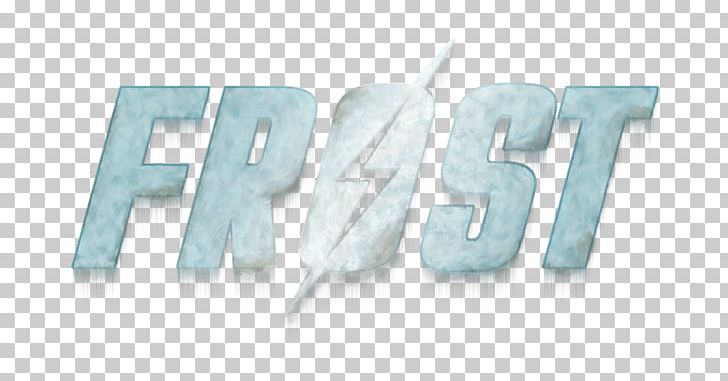 Logo Fallout: New Vegas Fallout 4 Frost Brand PNG, Clipart, Angle, Art, Brand, Design, Fallout Free PNG Download