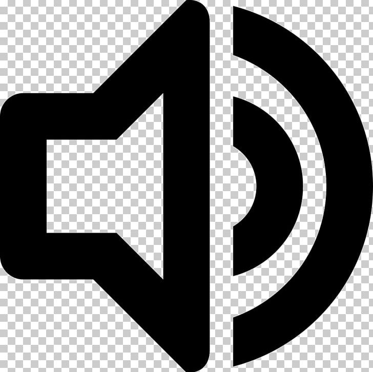 Loudspeaker Computer Icons Scalable Graphics Sound Recording And Reproduction PNG, Clipart, Angle, Area, Audio Signal, Bass, Black And White Free PNG Download