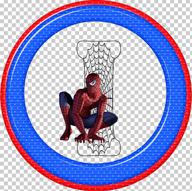 Miles Morales Superhero Party Spider PNG, Clipart, Alphabet, Amazing Spiderman, Area, Birthday, Circle Free PNG Download