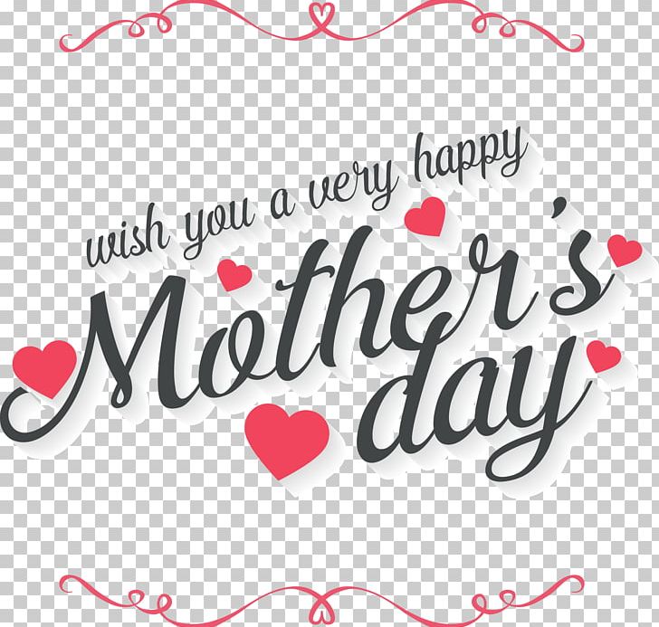 Mother's Day Father's Day Gift Greeting Card PNG, Clipart, Birthday Card, Business Card, Business Cards, Cards, Design Free PNG Download