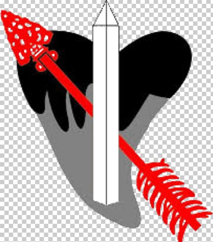 National Capital Area Council Order Of The Arrow Boy Scouts Of America Goshen Scout Reservation Chesapeake Beach PNG, Clipart, Boy Scouts Of America, Camping, Goshen Scout Reservation, Kappa Alpha Psi, Maryland Free PNG Download